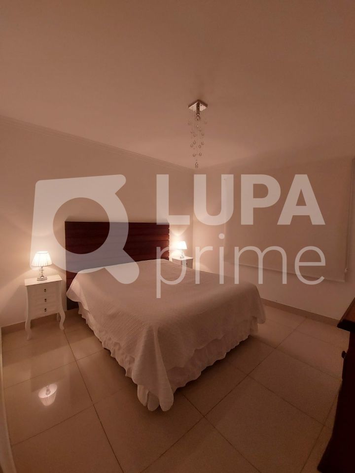 sobrado-venda-sao-paulo-palmas-do-tremembe-3dormitorios-1suite-3vagas-100m2-LS35794