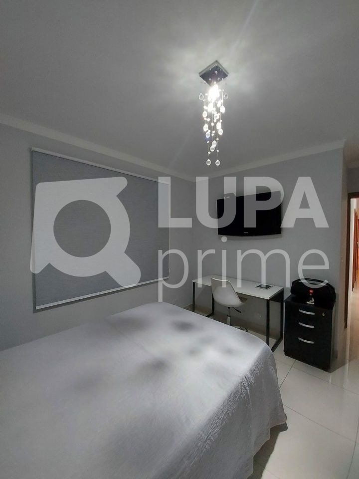 sobrado-venda-sao-paulo-palmas-do-tremembe-3dormitorios-1suite-3vagas-100m2-LS35794