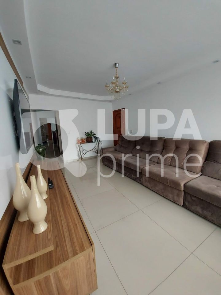 sobrado-venda-sao-paulo-palmas-do-tremembe-3dormitorios-1suite-3vagas-100m2-LS35794