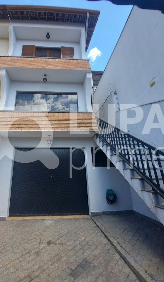 sobrado-venda-sao-paulo-palmas-do-tremembe-3dormitorios-1suite-3vagas-100m2-LS35794