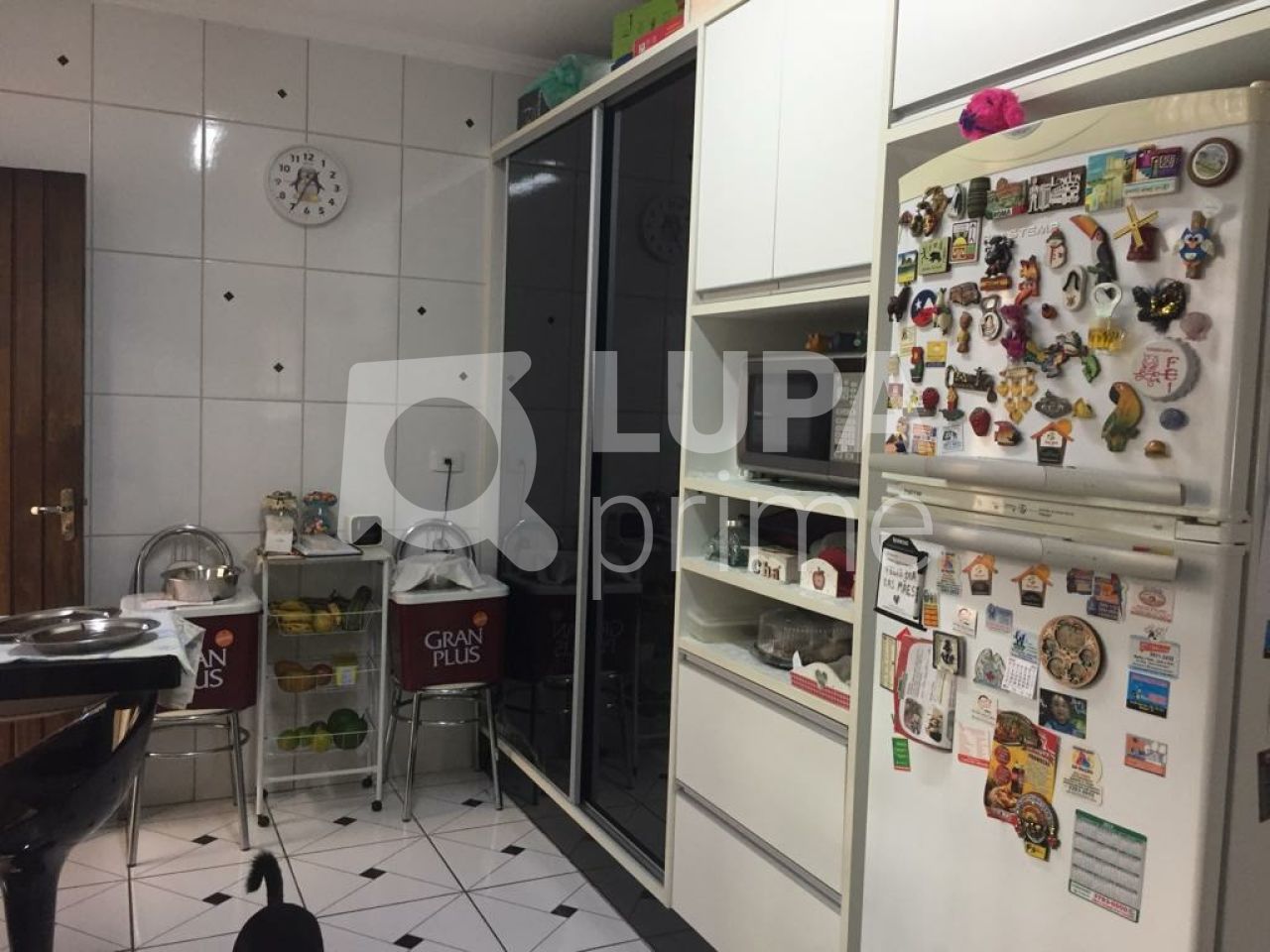 sobrado-venda-sao-paulo-parada-inglesa-3dormitorios-1suite-4vagas-141m2-LS35795