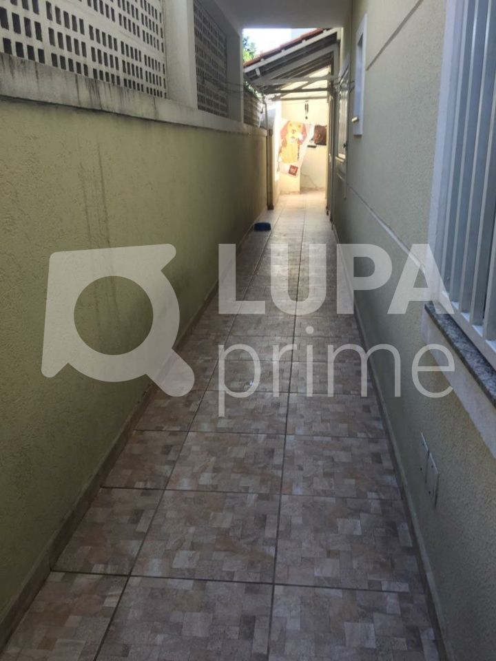 sobrado-venda-sao-paulo-parada-inglesa-3dormitorios-1suite-4vagas-141m2-LS35795