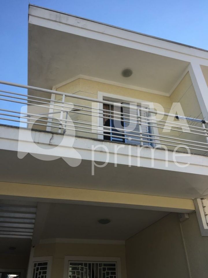 sobrado-venda-sao-paulo-parada-inglesa-3dormitorios-1suite-4vagas-141m2-LS35795