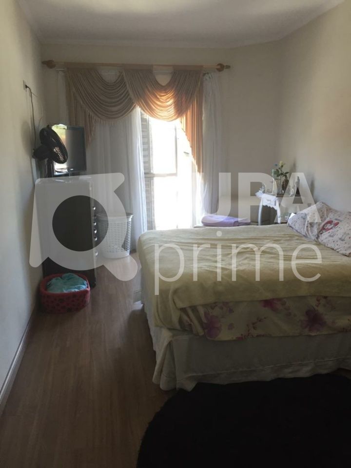 sobrado-venda-sao-paulo-parada-inglesa-3dormitorios-1suite-4vagas-141m2-LS35795