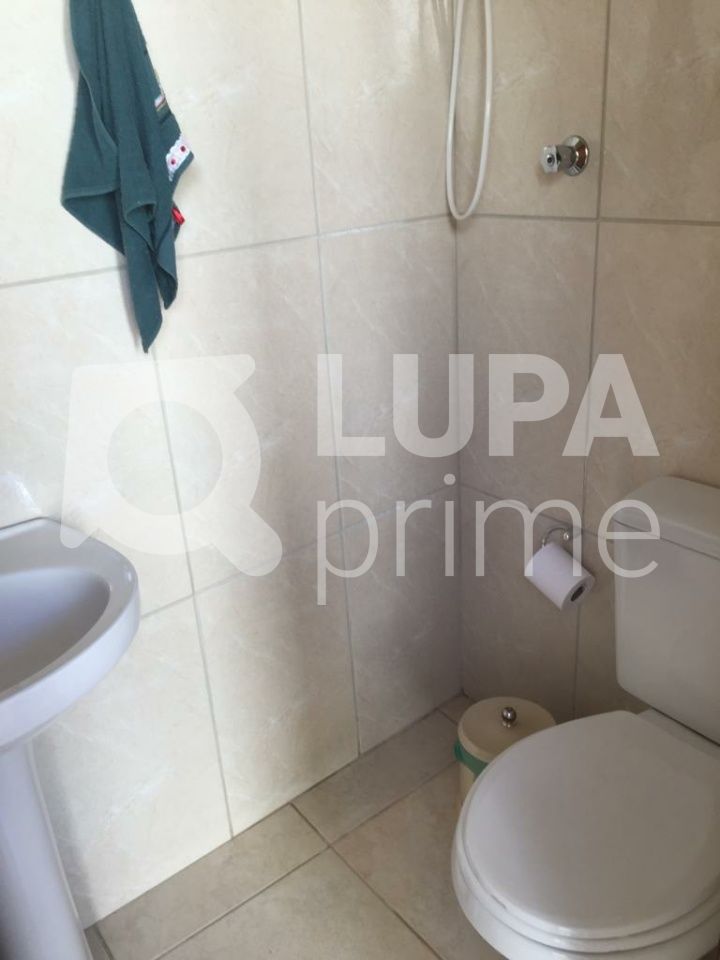 sobrado-venda-sao-paulo-parada-inglesa-3dormitorios-1suite-4vagas-141m2-LS35795