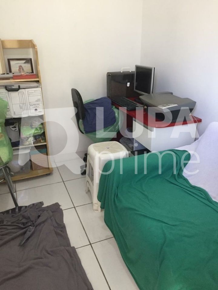 sobrado-venda-sao-paulo-parada-inglesa-3dormitorios-1suite-4vagas-141m2-LS35795