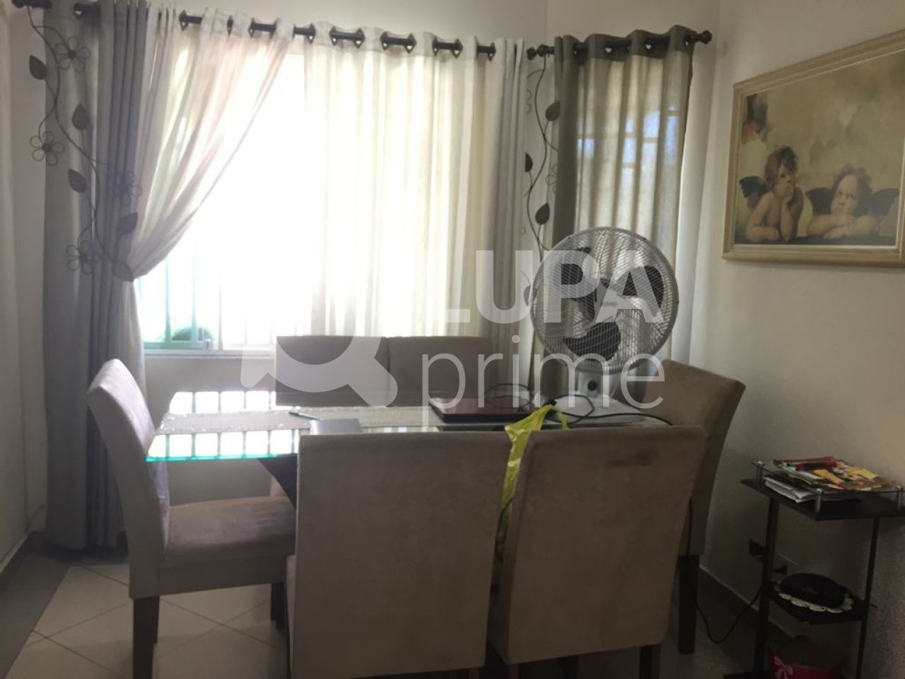 sobrado-venda-sao-paulo-parada-inglesa-3dormitorios-1suite-4vagas-141m2-LS35795