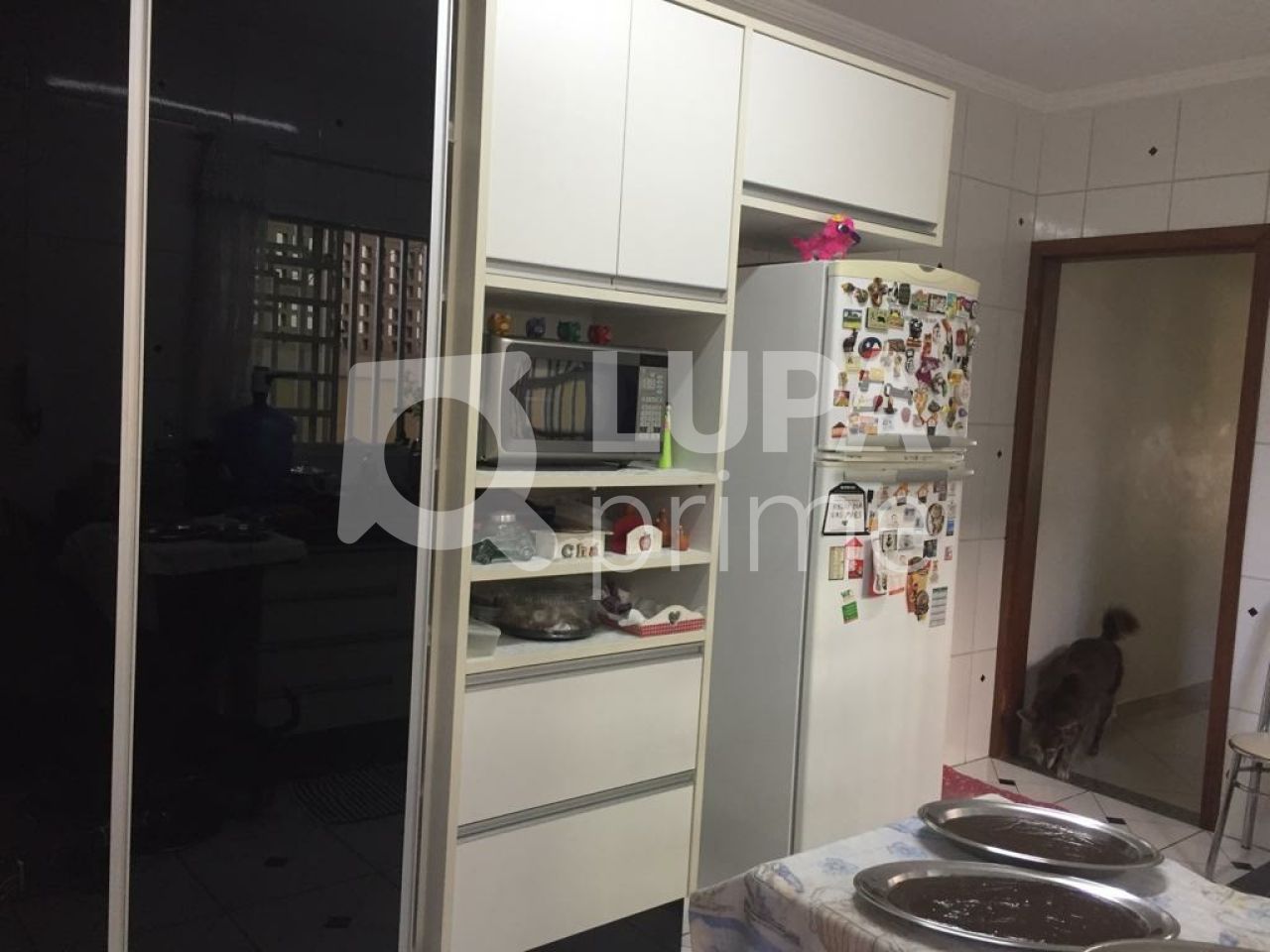 sobrado-venda-sao-paulo-parada-inglesa-3dormitorios-1suite-4vagas-141m2-LS35795