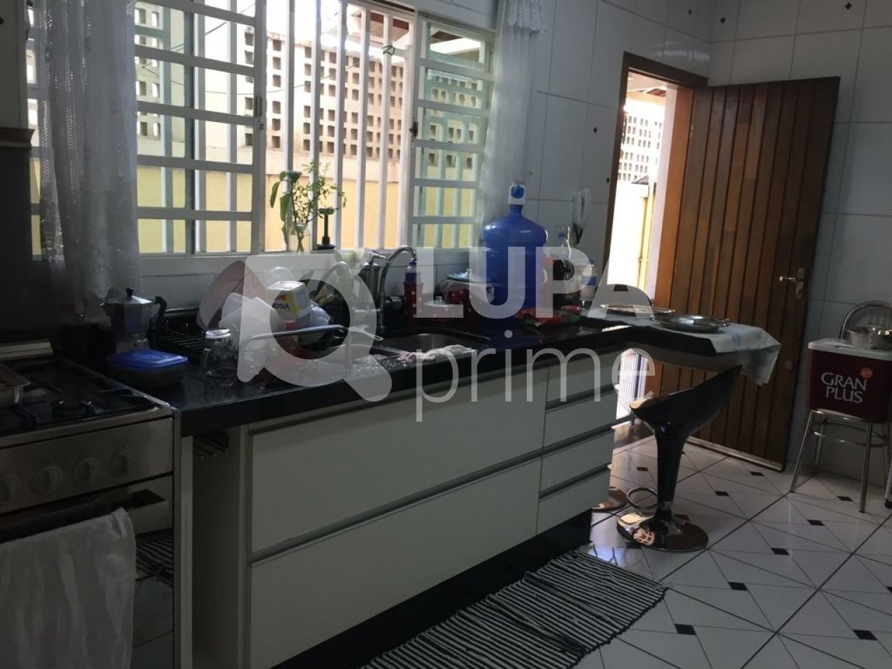 sobrado-venda-sao-paulo-parada-inglesa-3dormitorios-1suite-4vagas-141m2-LS35795