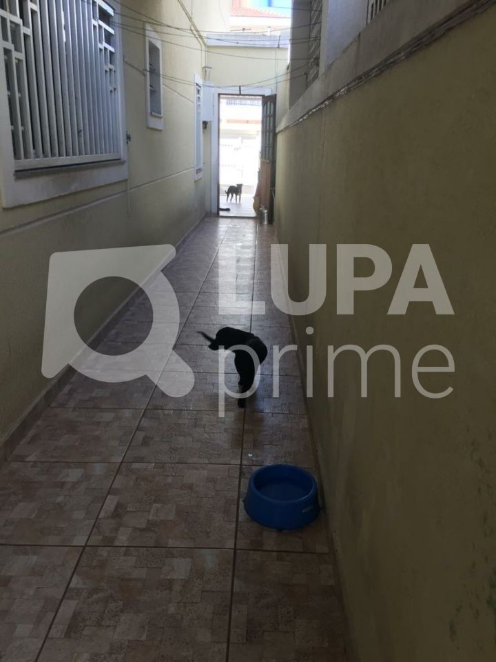 sobrado-venda-sao-paulo-parada-inglesa-3dormitorios-1suite-4vagas-141m2-LS35795