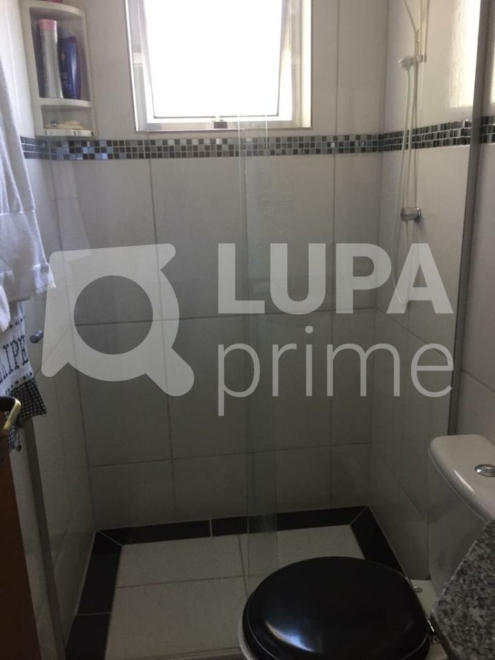 sobrado-venda-sao-paulo-parada-inglesa-3dormitorios-1suite-4vagas-141m2-LS35795