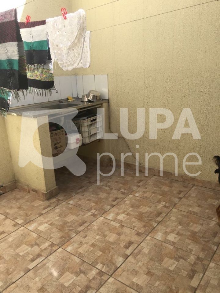 sobrado-venda-sao-paulo-parada-inglesa-3dormitorios-1suite-4vagas-141m2-LS35795