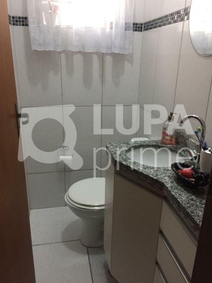 sobrado-venda-sao-paulo-parada-inglesa-3dormitorios-1suite-4vagas-141m2-LS35795