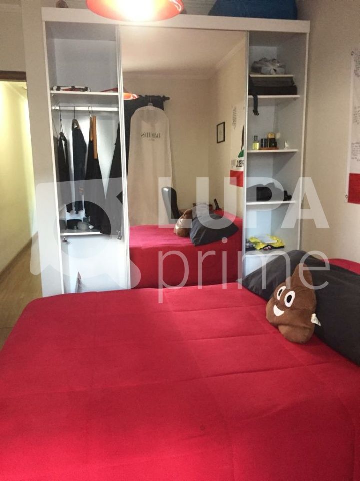 sobrado-venda-sao-paulo-parada-inglesa-3dormitorios-1suite-4vagas-141m2-LS35795