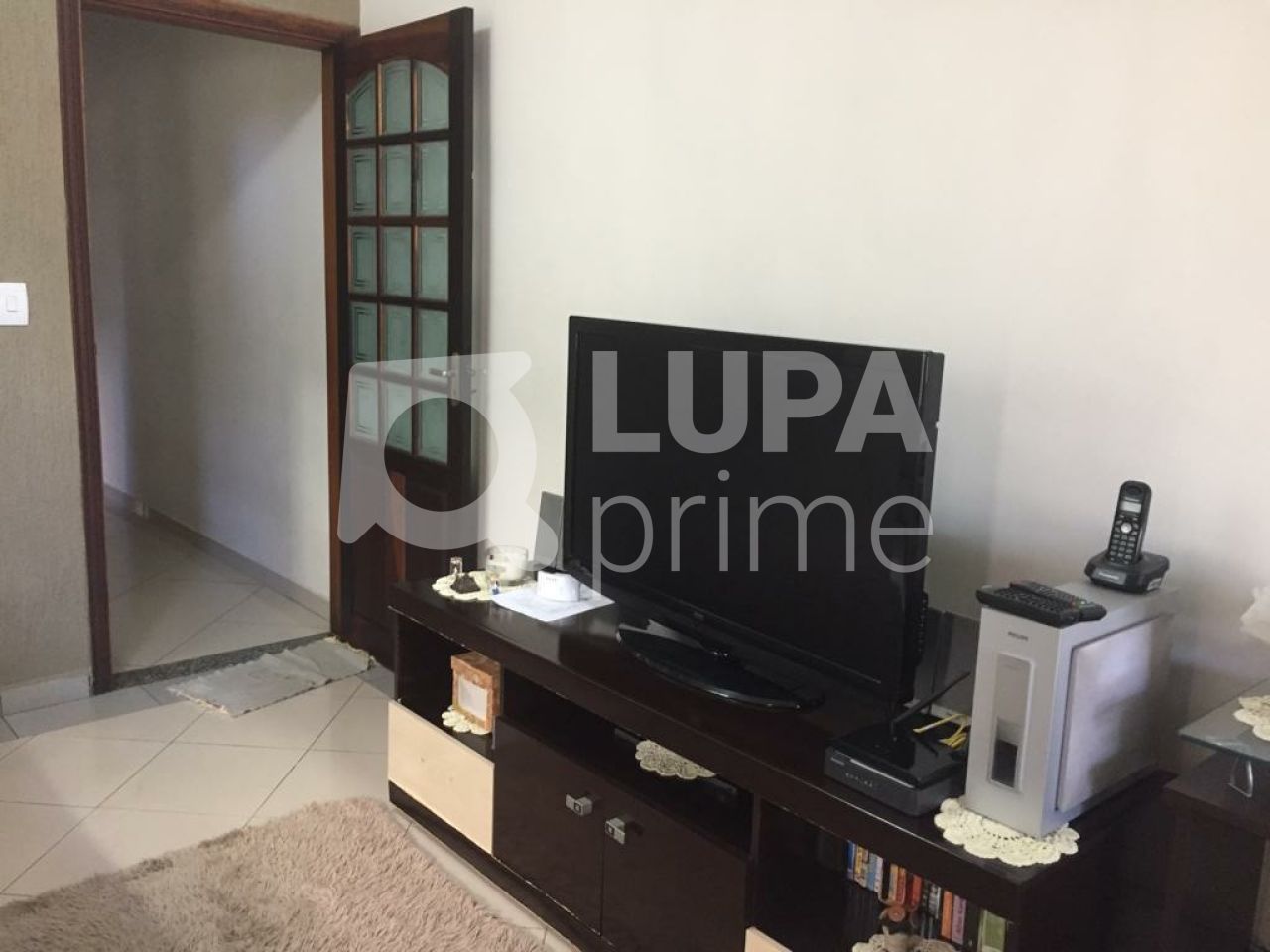 sobrado-venda-sao-paulo-parada-inglesa-3dormitorios-1suite-4vagas-141m2-LS35795