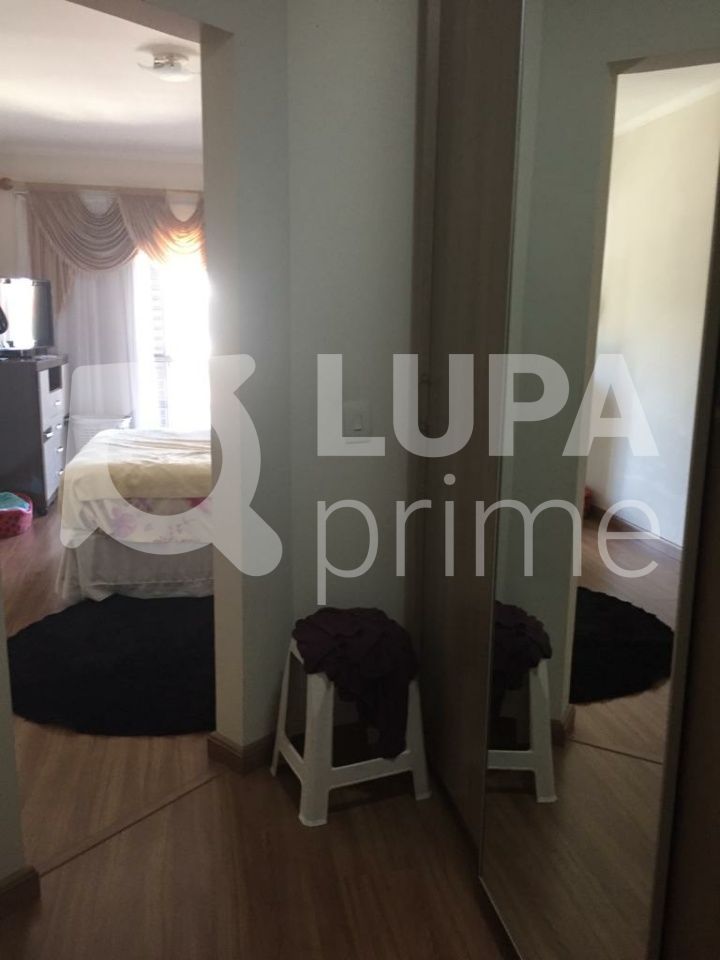 sobrado-venda-sao-paulo-parada-inglesa-3dormitorios-1suite-4vagas-141m2-LS35795