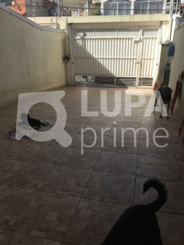 sobrado-venda-sao-paulo-parada-inglesa-3dormitorios-1suite-4vagas-141m2-LS35795