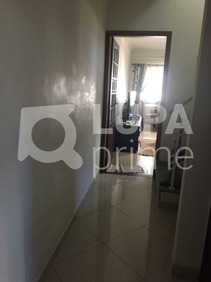 sobrado-venda-sao-paulo-parada-inglesa-3dormitorios-1suite-4vagas-141m2-LS35795