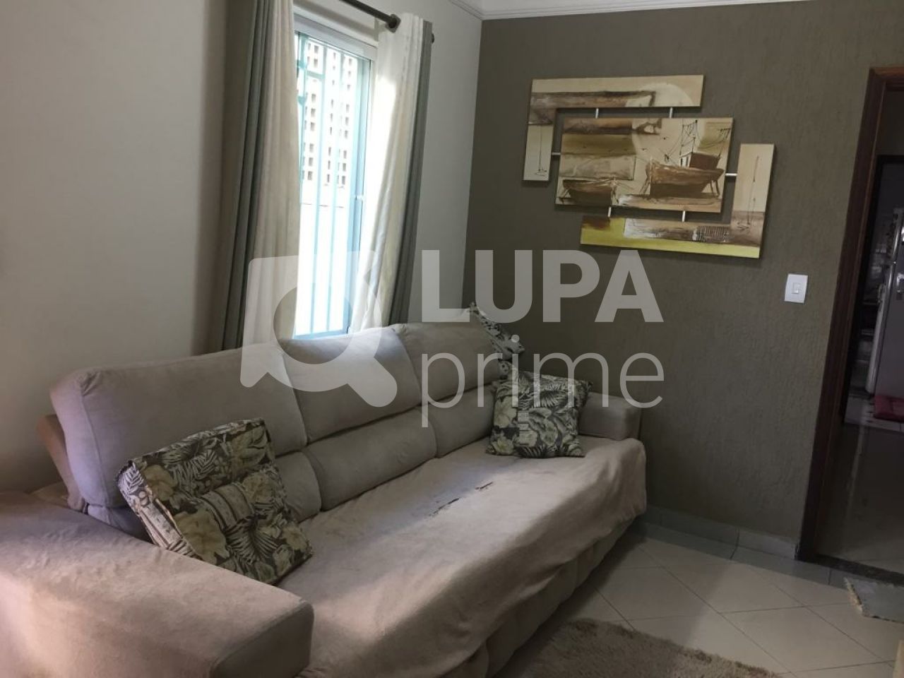 sobrado-venda-sao-paulo-parada-inglesa-3dormitorios-1suite-4vagas-141m2-LS35795