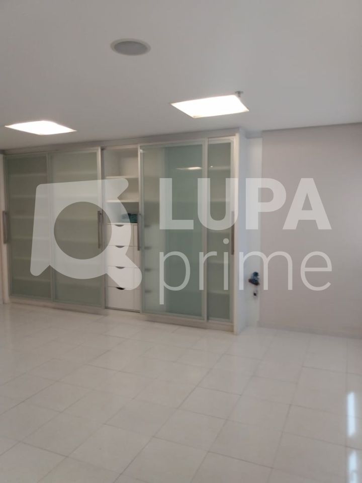 salao-locacao-sao-paulo-santana-2vagas-42m2-LS35797