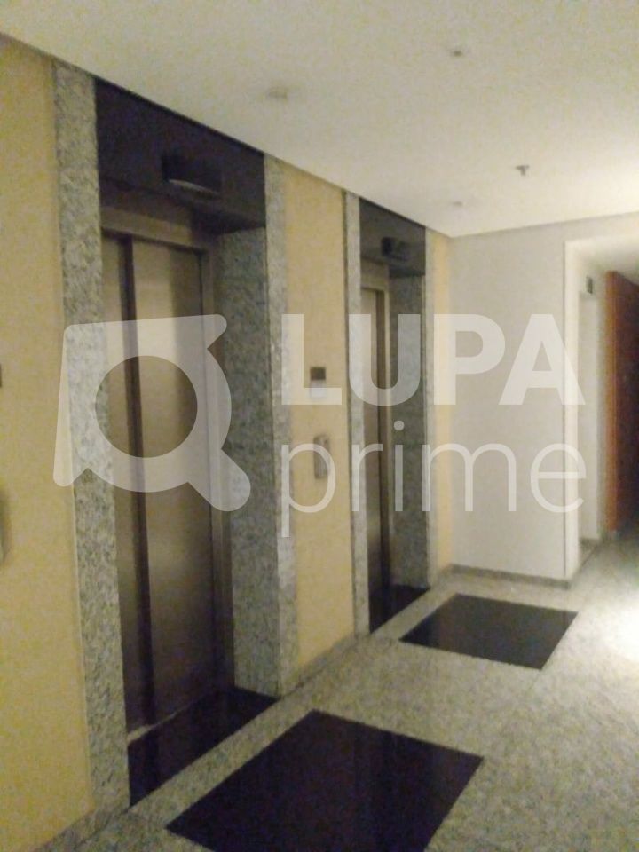 salao-locacao-sao-paulo-santana-2vagas-42m2-LS35797