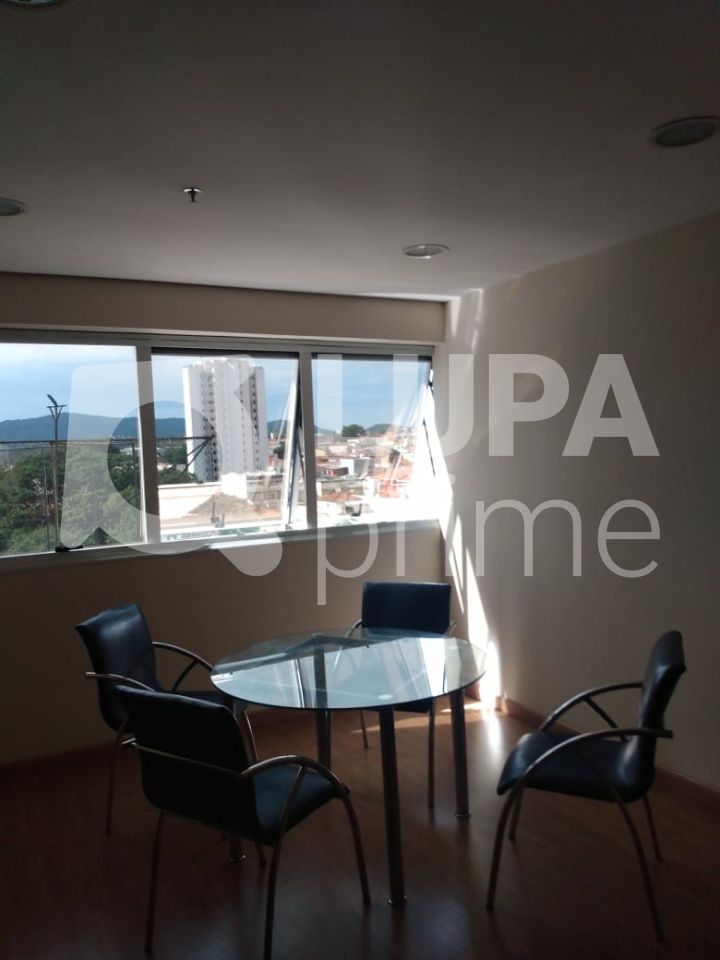 salao-locacao-sao-paulo-santana-2vagas-42m2-LS35797