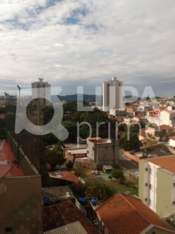 salao-locacao-sao-paulo-santana-2vagas-42m2-LS35797