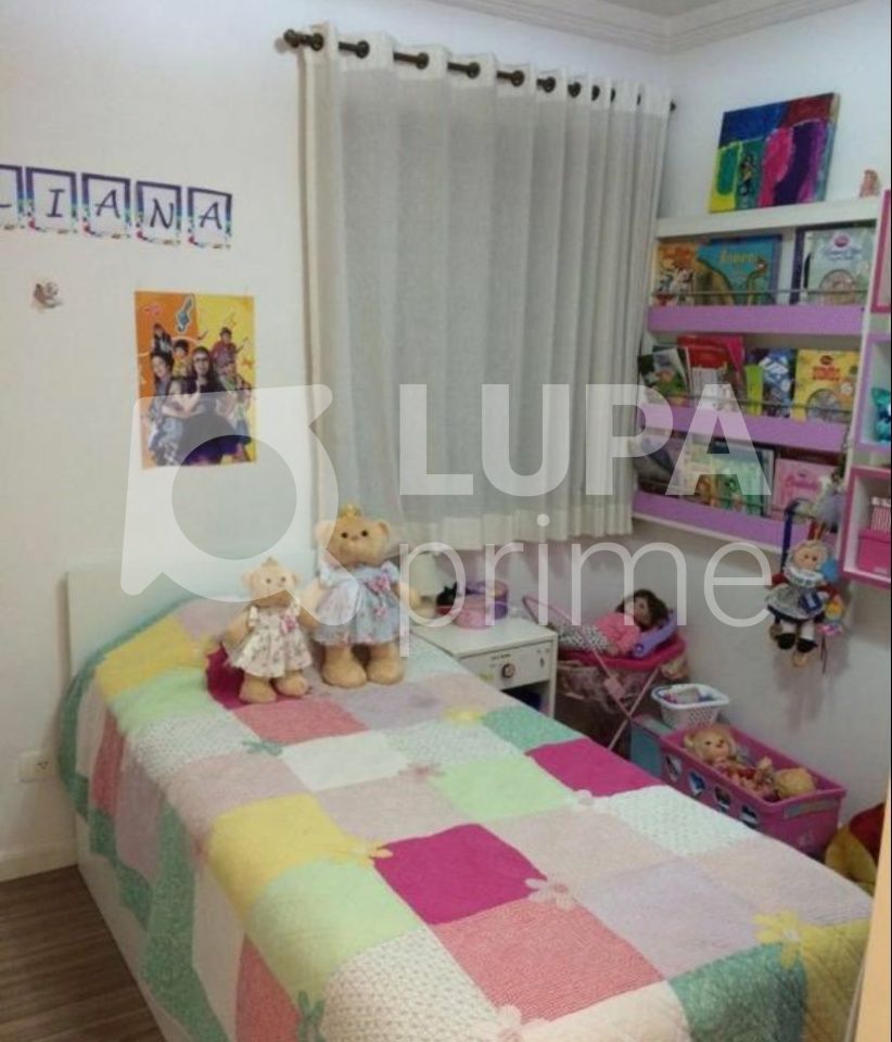 apartamento-venda-sao-paulo-vila-andrade-3dormitorios-3suites-3vagas-125m2-LS35800