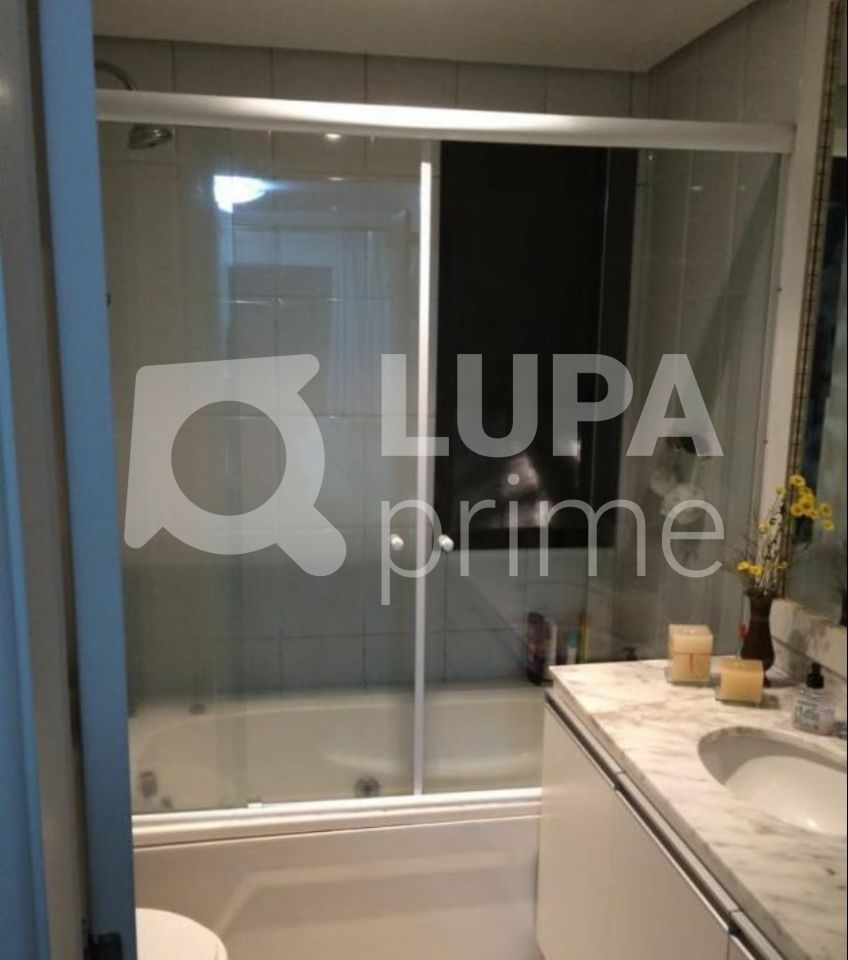 apartamento-venda-sao-paulo-vila-andrade-3dormitorios-3suites-3vagas-125m2-LS35800