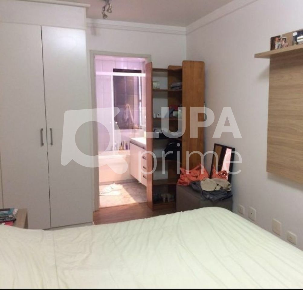 apartamento-venda-sao-paulo-vila-andrade-3dormitorios-3suites-3vagas-125m2-LS35800