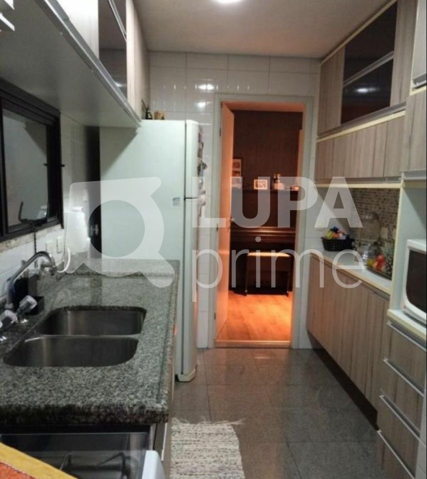 apartamento-venda-sao-paulo-vila-andrade-3dormitorios-3suites-3vagas-125m2-LS35800