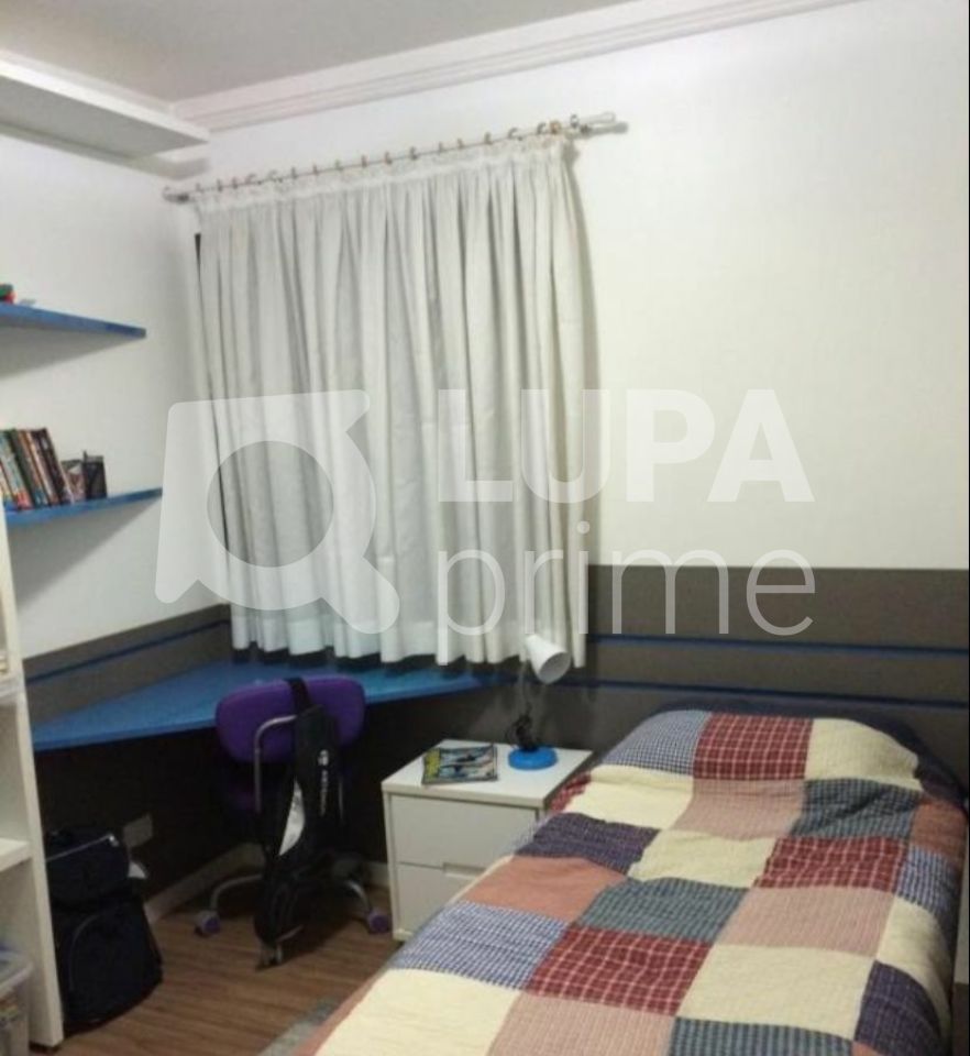 apartamento-venda-sao-paulo-vila-andrade-3dormitorios-3suites-3vagas-125m2-LS35800