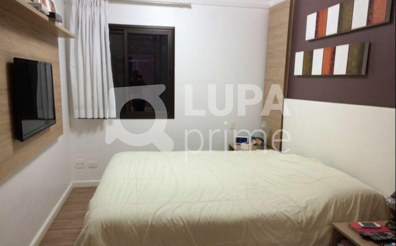 apartamento-venda-sao-paulo-vila-andrade-3dormitorios-3suites-3vagas-125m2-LS35800