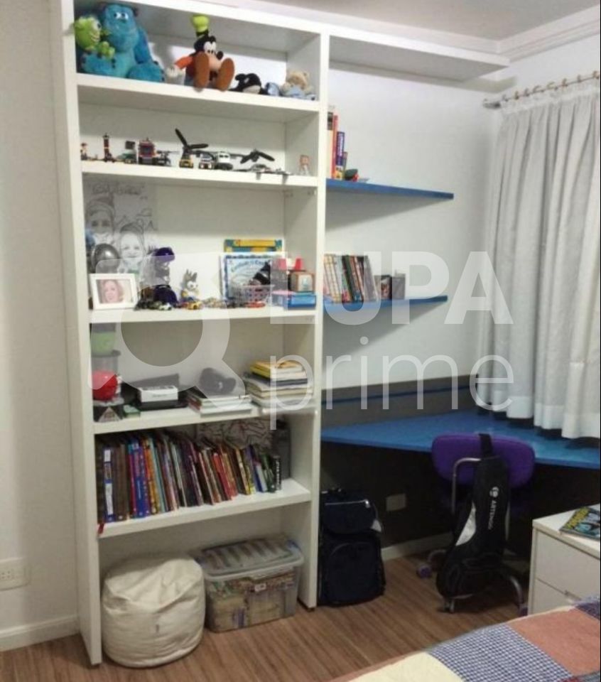 apartamento-venda-sao-paulo-vila-andrade-3dormitorios-3suites-3vagas-125m2-LS35800