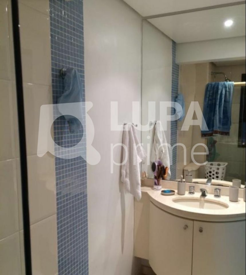 apartamento-venda-sao-paulo-vila-andrade-3dormitorios-3suites-3vagas-125m2-LS35800