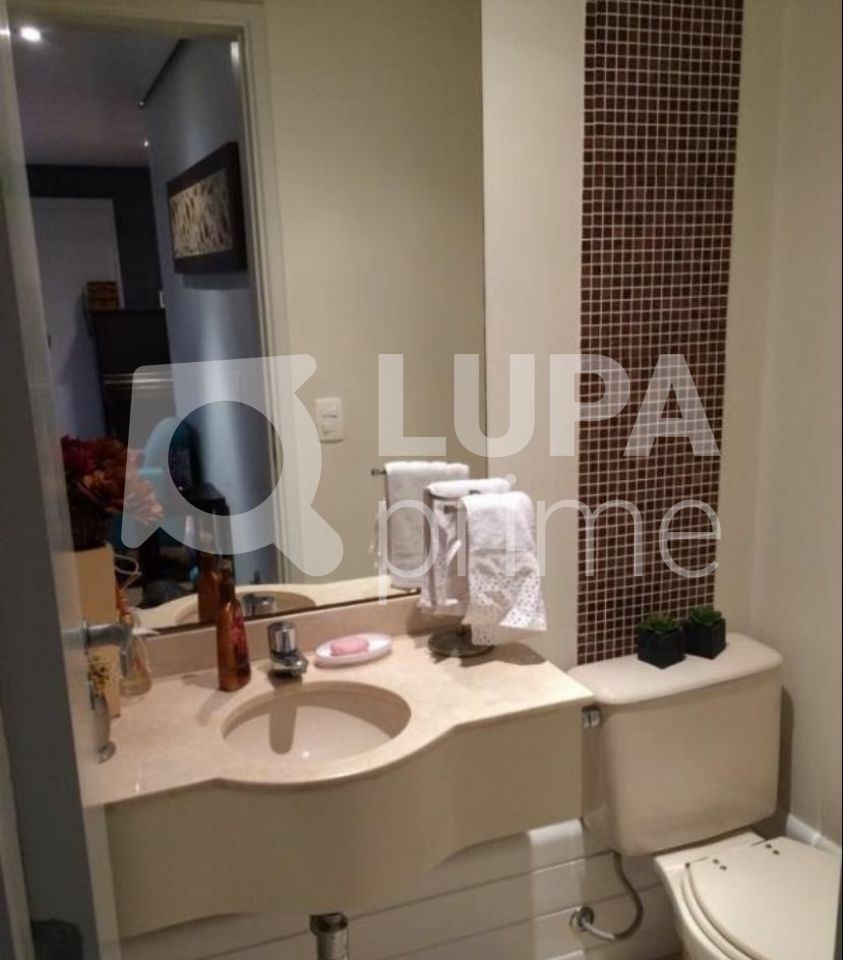 apartamento-venda-sao-paulo-vila-andrade-3dormitorios-3suites-3vagas-125m2-LS35800