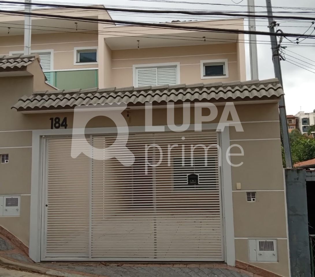 sobrado-venda-sao-paulo-vila-irmaos-arnoni-3dormitorios-3suites-4vagas-167m2-LS35801