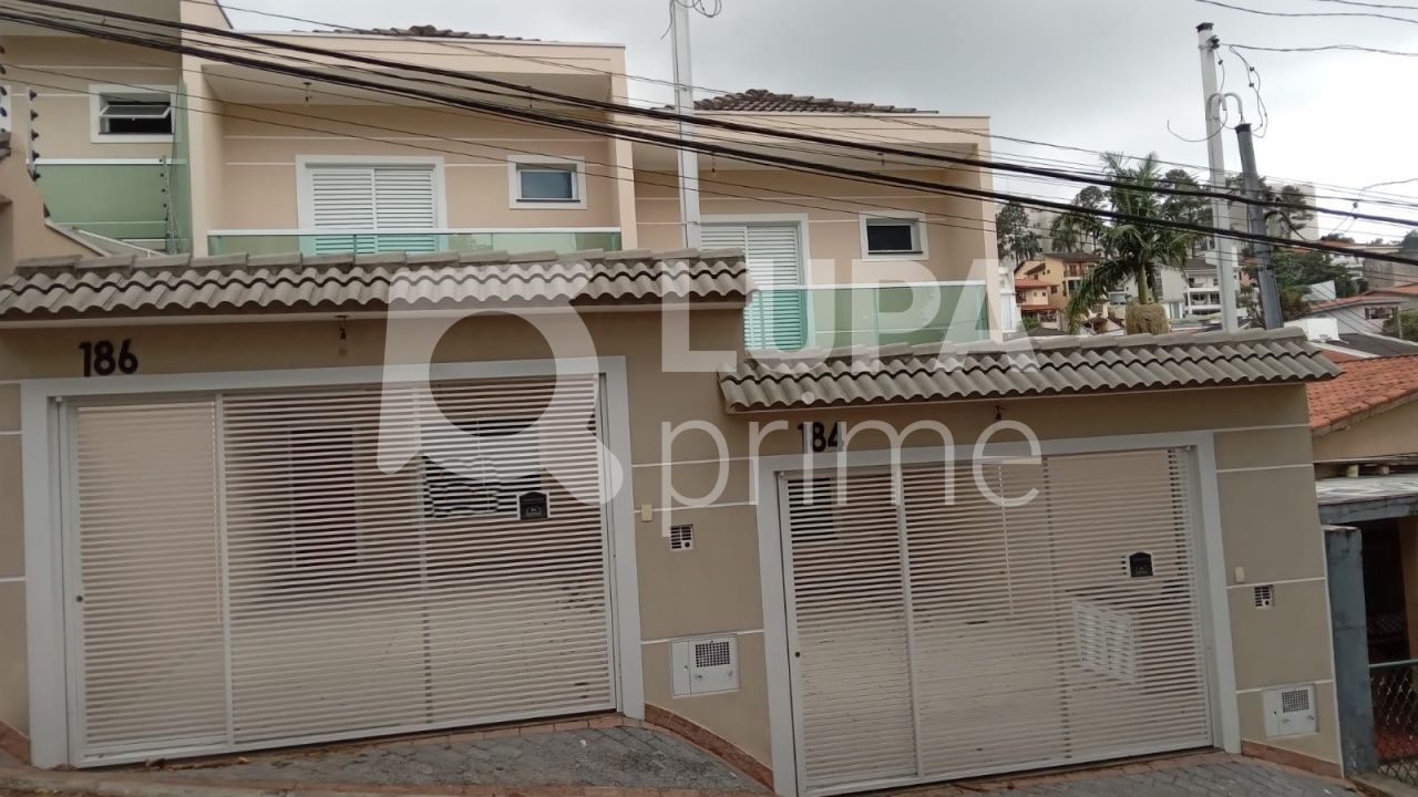 sobrado-venda-sao-paulo-vila-irmaos-arnoni-3dormitorios-3suites-4vagas-170m2-LS35802