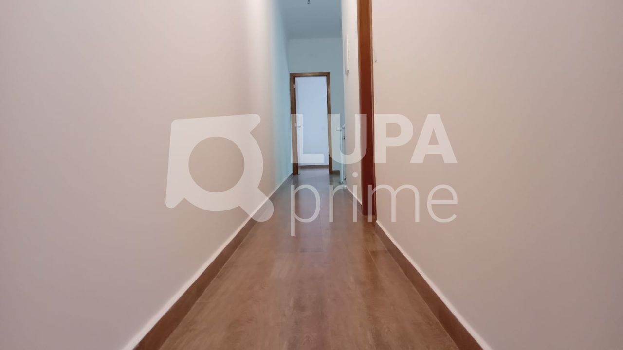 sobrado-venda-sao-paulo-vila-irmaos-arnoni-3dormitorios-3suites-4vagas-170m2-LS35802