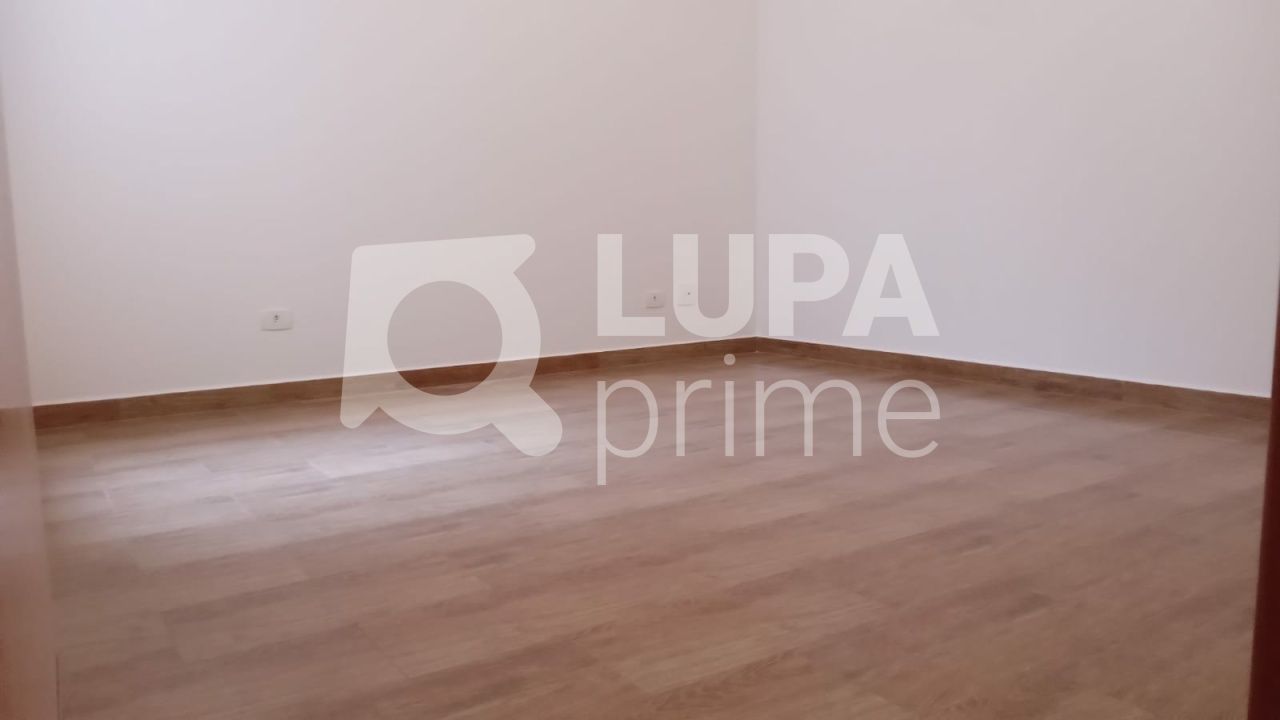 sobrado-venda-sao-paulo-vila-irmaos-arnoni-3dormitorios-3suites-4vagas-170m2-LS35802