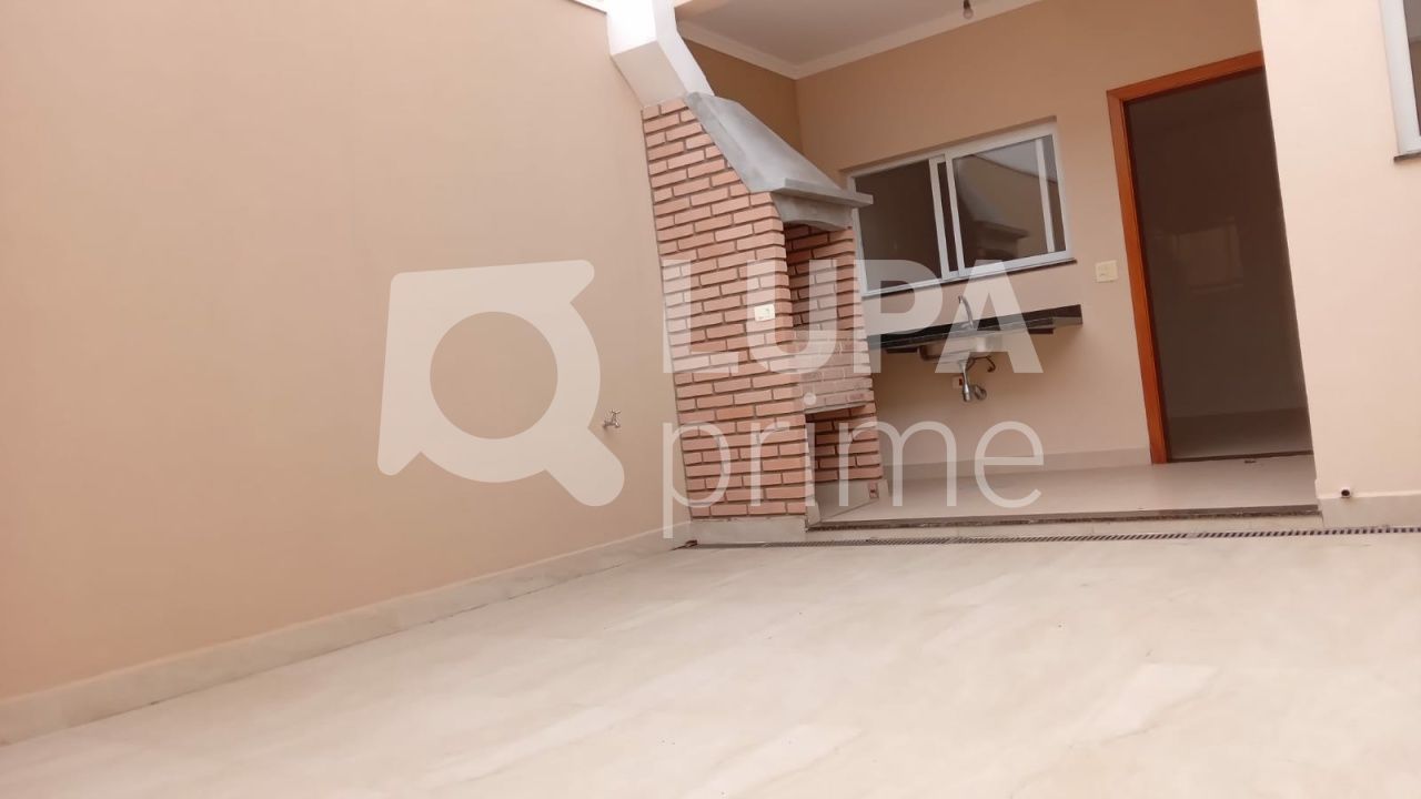 sobrado-venda-sao-paulo-vila-irmaos-arnoni-3dormitorios-3suites-4vagas-170m2-LS35802