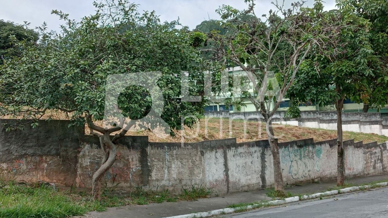 terreno-venda-sao-paulo-vila-pedra-branca-LS35806