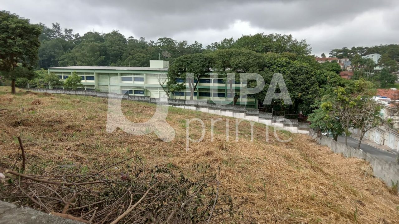 terreno-venda-sao-paulo-vila-pedra-branca-LS35806