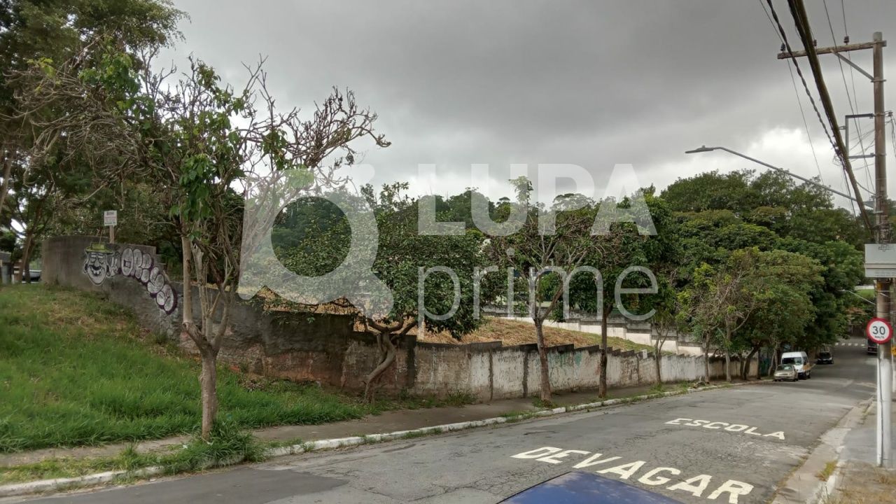 terreno-venda-sao-paulo-vila-pedra-branca-LS35806