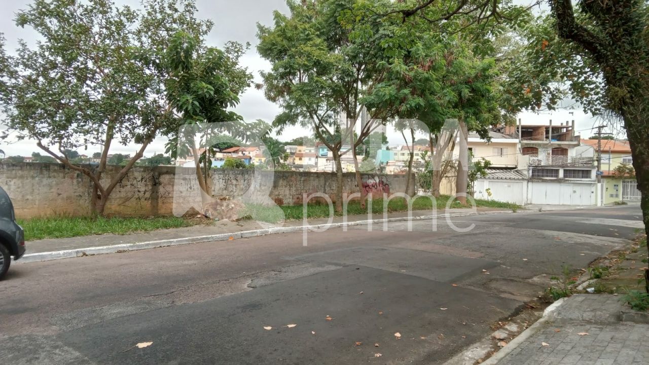 terreno-venda-sao-paulo-vila-pedra-branca-LS35806