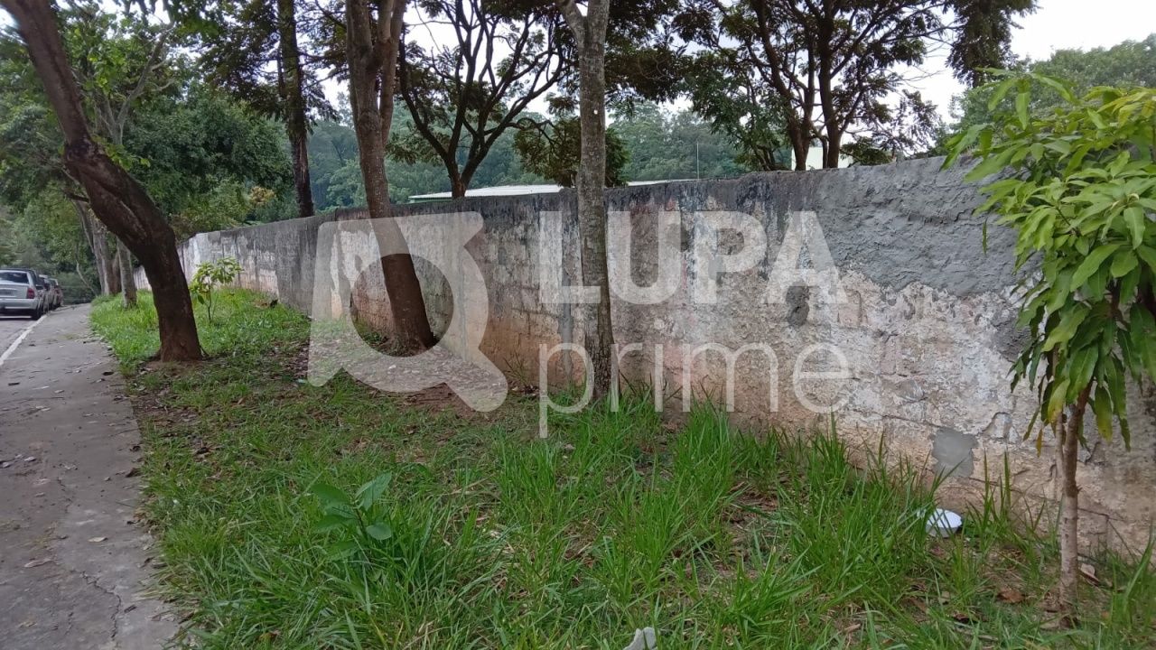 terreno-venda-sao-paulo-vila-pedra-branca-LS35806