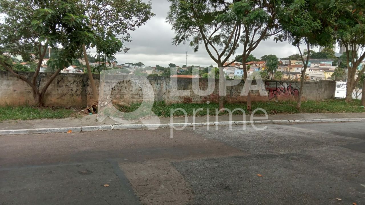 terreno-venda-sao-paulo-vila-pedra-branca-LS35806