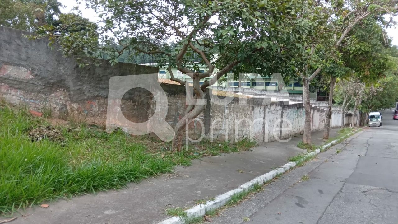 terreno-venda-sao-paulo-vila-pedra-branca-LS35806