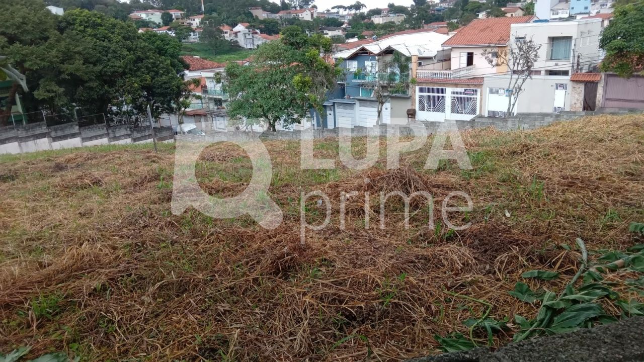 terreno-venda-sao-paulo-vila-pedra-branca-LS35806