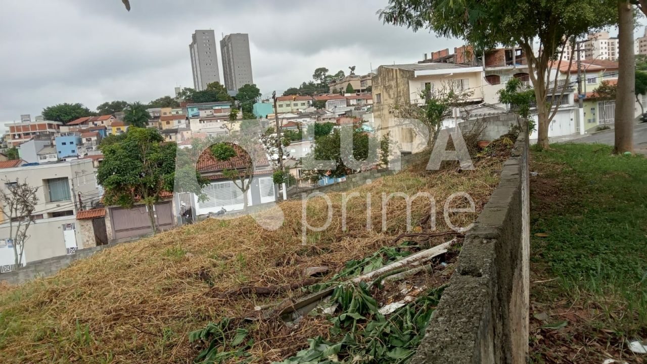terreno-venda-sao-paulo-vila-pedra-branca-LS35806